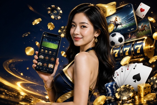 ckb888